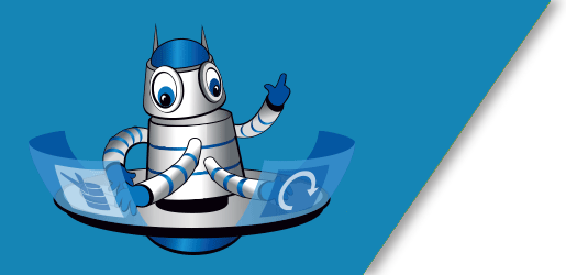 minion view in your space google
